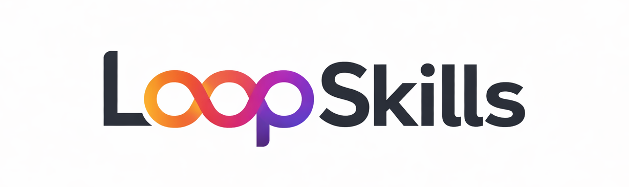 LoopSkills